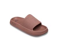Roxy - Sandales légères - The Bumpy Sandal Brownie pour Femme - Taille 8 US - Marron Marron 8 US
