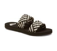 Roxy Sandales Porto Ii