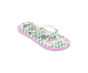 Roxy Sandales Rg Pebbles pour fille