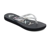 Roxy Viva Sparkle - Sandales pour Fille