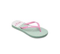 ROXY Sandales 'Rg Viva Stamp LI' rose, Taille 37