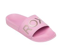 Roxy Sandales Slippy II pour femme, orchid, 42 EU, Violet orchidée, 42 EU