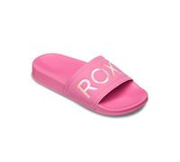 Roxy Sandales Slippy Ii pour fille, 35 EU