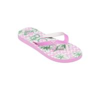 ROXY Sandales 'Tahiti' éosine, Taille 37