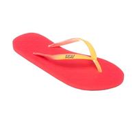 Roxy Femme Viva Gradient Sandale, Pois, 38 EU