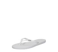 ROXY Sandales 'Viva IV' blanc, Taille 42,5