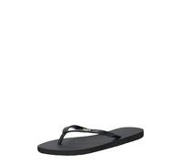Roxy Tongs Viva Femme Noir Taille 38