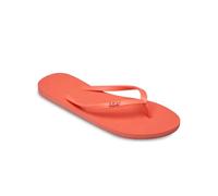Roxy Femme Viva Iv Sandale, Camélia, 36 EU