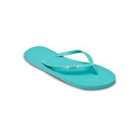 Roxy Sandales Viva IV pour femme, Katydid, 40 EU