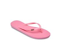 Roxy Femme Viva Iv Sandale, Plumeria, 37 EU