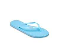 Tongs femme Roxy Viva IV Bleu 37