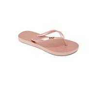 Roxy RG Viva VI Sandale, Rose Gold, 30 EU