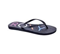 Roxy Sandy Iii Tongs Femme Noir - 38