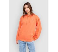 Roxy Saturdaze Sweat à Capuche orange XS