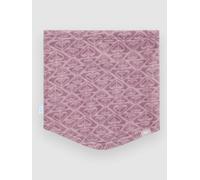 Roxy Sayna Collar Neck Warmer rose Uni