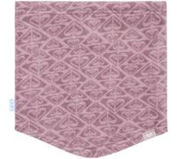 ROXY Sayna - Femme - Rose - taille Unique- modèle 2026