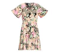 Roxy Sea Symphony Again Robe Femme (Lot de 1)