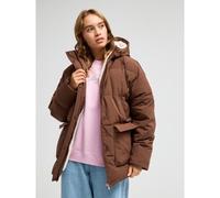 Roxy Seaside Memories Veste marron XL