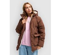 Roxy Seaside Memories Veste marron XL