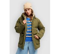 Roxy Seaside Memories Veste vert XL