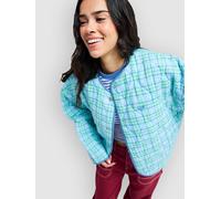 Roxy Seaside Resort Veste bleu M