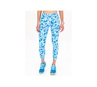 Roxy See the good 7/8 W vêtement running femme déstockage See the good 7/8 W XL Bleu