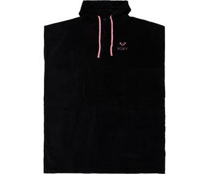 Roxy Serviette Infinite Lagoon