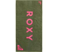 Roxy Serviette Into The Sun