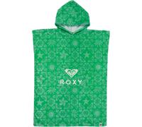 Roxy Serviette Rg Stay Magical Printed