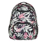 Roxy Sac à dos Shadow Swell Printed Taille unique Multicolore