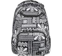 ROXY Shadow Swell Printed - Femme - Gris - taille Unique- modèle 2025