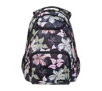 ROXY Shadow Swell Printed - Femme - Noir / Rose - taille Unique- modèle 2025