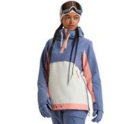 Roxy Veste Shelter