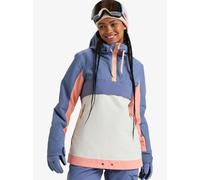 Roxy - Shelter Jkt - Veste ski femme Wild Wind - L