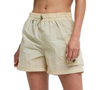 Roxy Short Boundless Spirit 2