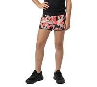 Roxy Short De Bain Good Waves Only