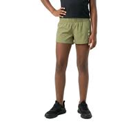Roxy Short De Bain Rg Essentials