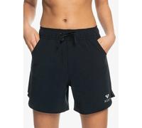 Roxy Short De Bain Rx Woven