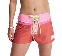 Roxy Short De Bain The Cheeky Baby 2´´