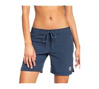 Roxy Short de Bain to Dye 17,8 Cm Combinaison modèle Court Femme (Lot de 1)