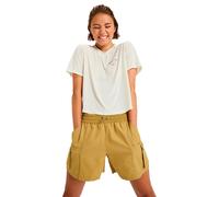 Roxy Short De Sport Boundless Spirit