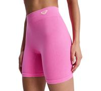 Roxy Short De Sport Chillout Seamless Washed