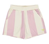 Roxy Short De Sport Little Things