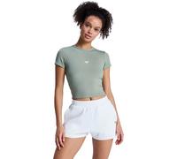 Roxy Short De Sport Rise & Vibe