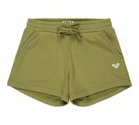 Roxy Short De Sport Surf Feeling Terry