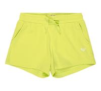 Roxy Surf Feeling Terry Short - Pantalons - Chino - Fille