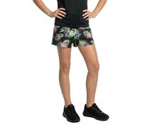 Vêtements Roxy Twenty Five Miles pour Enfant 10A Multicolore