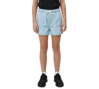 Roxy Short En Jean Call On