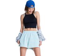 Roxy Short Erjfb03493