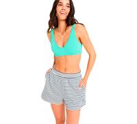 Roxy Short Erjfb03493